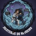 Tropa Loopa Fofo Discord Server Banner