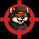 Airsoft.bio Discord Server Banner