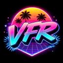 Vercetti Freeroam Discord Server Banner