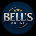 Bell's Online Discord Server Banner