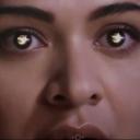 REAL EFFECTIVE HYPNOSIS Icon