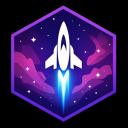 HexaGalaxy_OFF Discord Server Banner