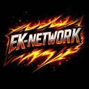 Kinetic smp Icon