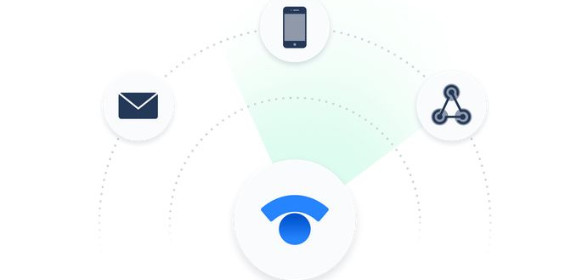 公式 Status Page の内容を別の Channel に分離しました