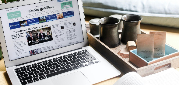 OffTopicでのNews-Feedの編集方法を調整しました