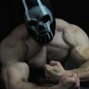 🎀Masked Men Luv Discord Discord Server Banner