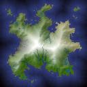 「 ✦ Relictus Island ✦ 」 Discord Server Banner