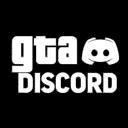 GTA 6 Discord Polska Discord Server Banner