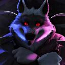 Death Scripts 🩸 Discord Server Banner