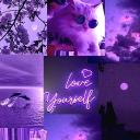 LOVE CITY Discord Server Banner