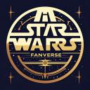 STAR WARS Discord Server Banner