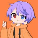 Izamcraft Harmony Town Discord Server Banner