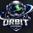 Orbit Discord Server Banner