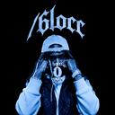 -/6locc Discord Server Banner