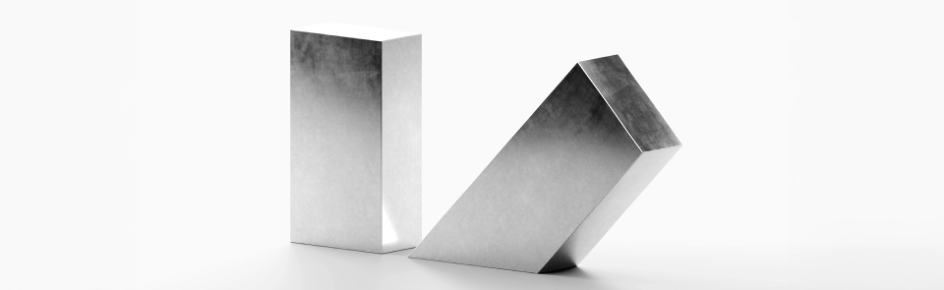 Vanquish Trader Discord Server Banner