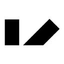 Vanquish Trader Icon