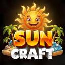 SunCraft Discord Server Banner