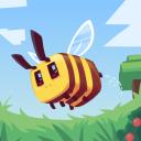 ✦ Friendly & funny community Discord Server Banner