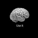 study with me loop Discord Server Banner