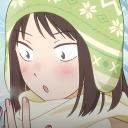 Can we honestly e date Icon
