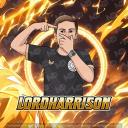 Lordharri5on's Community Icon