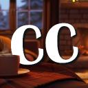 Het Chille Clubhuis NLBE Discord Server Banner