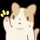 Hideout Discord Server Banner