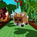 Cultiver un jardin fr Discord Server Banner