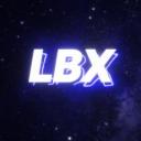 LBX-Accounts Discord Server Banner