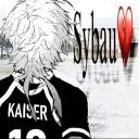 129th Staldivers Discord Server Banner