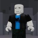 rupertgamingboy Discord Server Banner