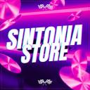 SINTONIA STORE Discord Server Banner