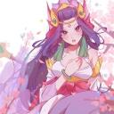 Mars Café Discord Server Banner