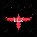 Lolizis Discord Server Banner