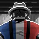 Dupery FR Discord Server Banner
