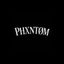 Phantøm's Løtus Garden Discord Server Banner