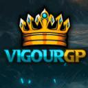 vigourgp Discord Server Banner