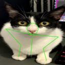 XITHub Discord Server Banner