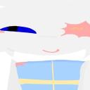 Alterio Discord Server Banner