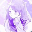 Lisa’s Bedroom 🌹 Discord Server Banner