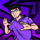 ValFed CLAN Discord Server Banner