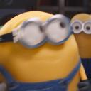 /idiots #😭 Discord Server Banner