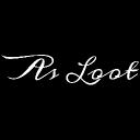AS LOOT Discord Server Banner