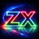 ZerinoX Network Discord Server Banner