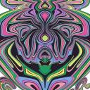 med and psyche trip pharmacy Discord Server Banner