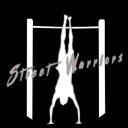 Street Warriors Icon