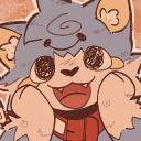 oddo_server Discord Server Banner