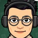 Romeek's server Icon