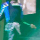 /kblock #2026 Soon Discord Server Banner