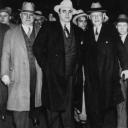 Famiglia Barone - Discord Server Banner